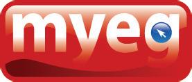 MYSI DǇ Ő ^ĞƌǀŝĐĞƐ &K ϮϬ ǆ Source: Corporate Website Dz ' Dz My g Services hz^ D > z^/ ǆđś DzYϬϭϯϴKKϬϬϲ нϲϭ ϯ ϳϴϬϭ Ϭϭϴϴ W^ ZĂŶŬ ϵϵ ŵǉğő ĐŽŵ ŵǉ Žŵŵů ^ǀĐƐͲKƵƚƐŽƵƌĐŝŶŐ DŬƚ ĂƉ DzZϱ Ϯϳ ^ĂůĞƐ DzZϮϴϭ ϲϯd