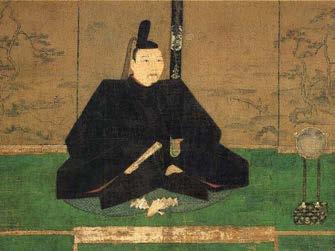 kintsugi: η τέχνη του να αποδέχεσαι την καταστροφή Το Kintsugi αποτελεί την τέχνη του να αποδέχεσαι και να προσεγγίζεις την καταστροφή ή με άλλα λόγια αποτελεί το μάθημα που μπορεί να μας διδάξει η