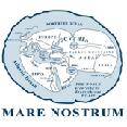 ΠΡΟΓΡΑΜΜΑ ΕΡΓΑΣΙΩΝ MARE NOSTRUM IX 2-4 Μαΐου 2018 Ρόδος Τετάρτη 2 Μαΐου 2018 09.30: Εγγραφή συνέδρων 10.30: Χαιρετισµοί Έναρξη εργασιών κατεύθυνσης Διεθνών σχέσεων Ο συριακός εµφύλιος 11.