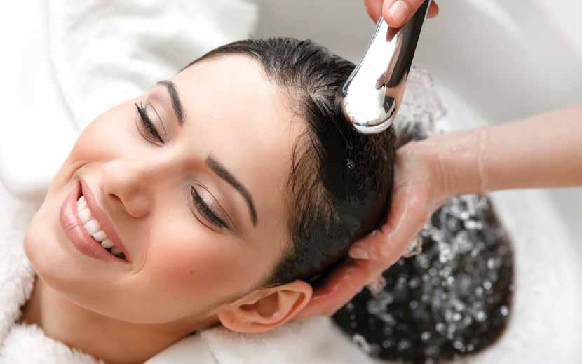 c/s Salamis Filoxenia Υπηρεσίες Εν Πλω Δρομολόγια 2018 Hair & Beauty Salon Υπέροχοι προορισμοί και