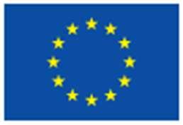 10 Μαρτίου 2017 EMA/754608/2016 Τµήµα διαχείρισης πληροφοριών EudraVigilance - Ευρωπαϊκή βάση δεδοµένων πιθανολογούµενων ανεπιθύµητων ενεργειών που σχετίζονται µε φάρµακα: Εγχειρίδιο χρήστη για την