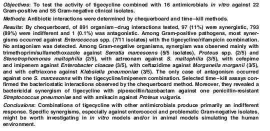 Δοσολογία 100 mg IV αρχική δόση 50mg IV