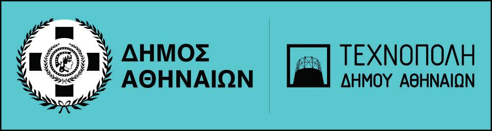 Έργο Το Έργο συγχρηματοδοτείται Με την