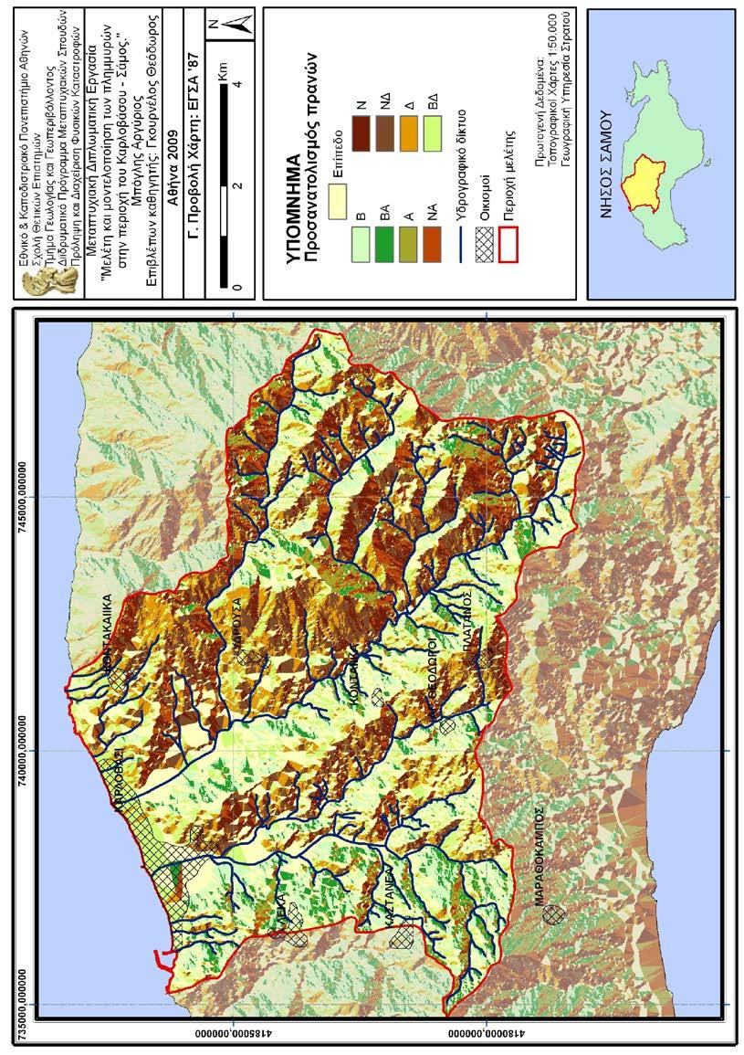 Εικόνα 28.