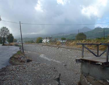 Εικόνα 30.