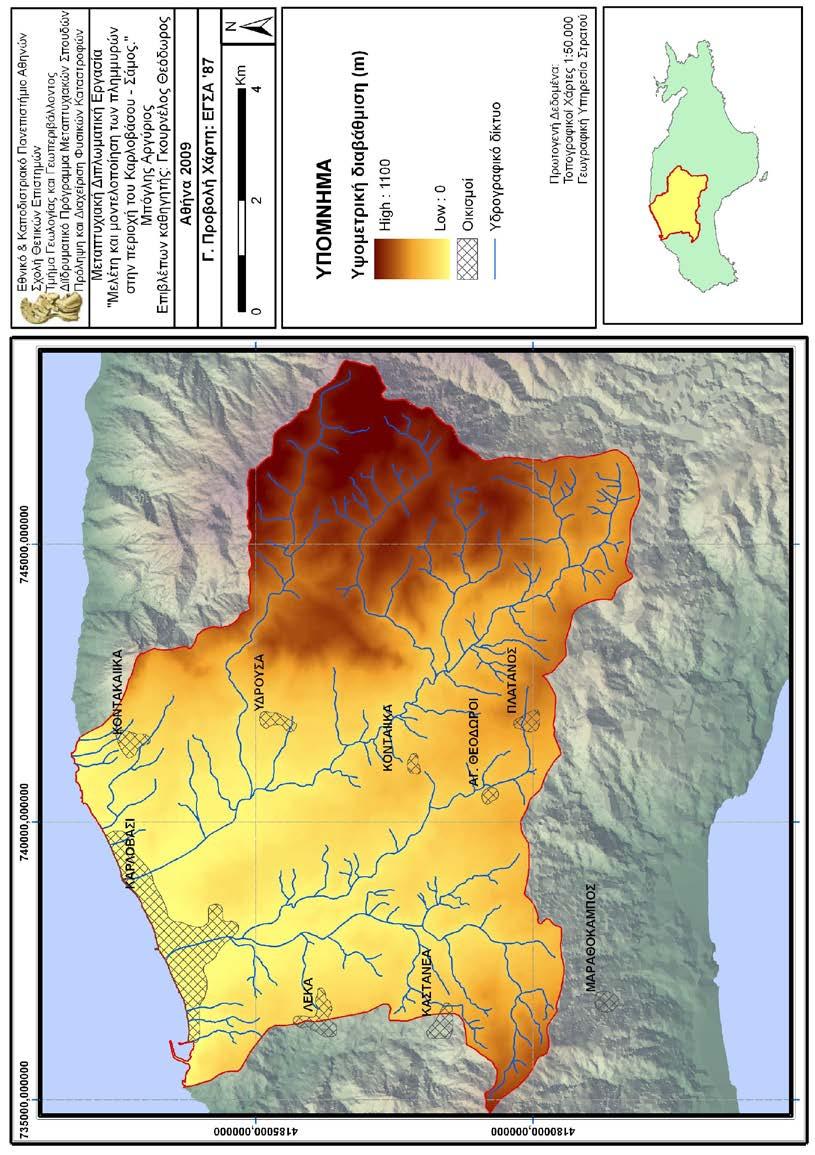 Εικόνα 34.