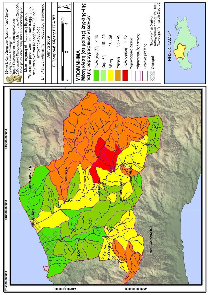 Εικόνα 36.