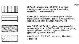 Naravno, gradovi i naselja zagađuju životnu sredinu ukoliko funkcionišu na neadekvatan