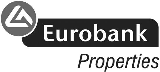 1166 Eurobank Properties Α.Ε.Ε.Α.Π. Αρ. Μ.Α.Ε. 365/06/Β/86/2, Αρ. Άδειας Επιτροπής Κεφαλαιαγοράς 11/352/21.9.