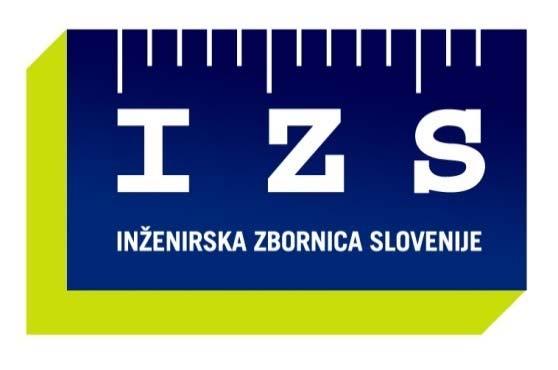 PRIROČNIK 1 MATIČNA SEKCIJA ELEKTRO INŽENIRJEV PREGLED VRST OZEMLJIL IN IZRAČUNI (Verzija 1) Pripravili: Miran Špeh, inž. el. mag. Borut Glavnik, univ. dipl.