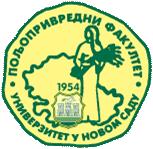 заштиту животне средине Сања Јањатовић,