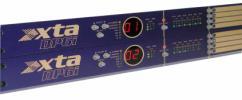 CDMP2600 Code: C-1426 5 Per day MARTIN DX1 LOUDSPEAKER CONTROL Code: C-1427 5 Per day