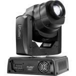 FURY FY250S Moving Head