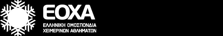 ΕΓΚΥΚΛΙΟΣ ΧΙΟΝΟΣΑΝΙΔΑΣ & ΕΛΕΥΘΕΡΟΥ ΣΚΙ 2019 Ι. Εθνικό πρωτάθληµα 1. Γενικοί κανονισµοί αγώνων Χιονοσανίδας& Ελεύθερου Σκι 1.