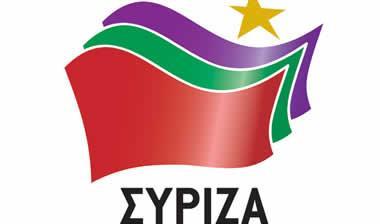 Μετακινήσεις ψηφοφόρων ΣΥΡΙΖΑ (Βουλευτικές εκλογές Σεπτέμβριος 2015) 11.2% 5.7% 3.1% 2.8% 41.