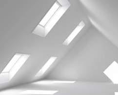 Ghid 2 Alege corect dimensiunea ferestrei Obține cea mai bună priveliște posibilă Ghid 3 Alege corect numărul de ferestre Lumina naturală este esențială pentru casa ta, iar cu cât beneficiezi de mai