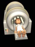 Ψευδοϋποασβεστιαιμία 1) Καταστάσεις με υπολευκωματιναιμία 2) Σκιαγραφικές ουσίες με βάση το γαδολίνιο (MRI) που παρεμβαίνουν