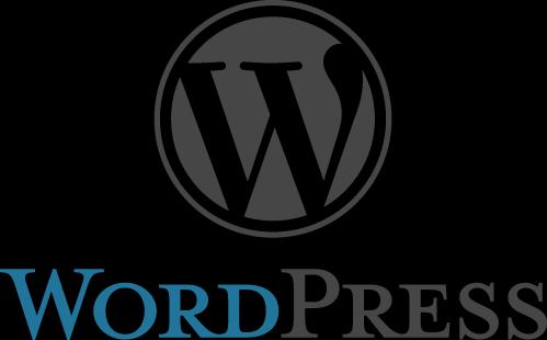 3.2.1 WordPress Σκ WordPress3 έθαδ Ϋθα π λδ ξκηϋθκυ, ΰλαηηΫθκ δ κζσΰδκυ (blog), υπβλ έ μ.