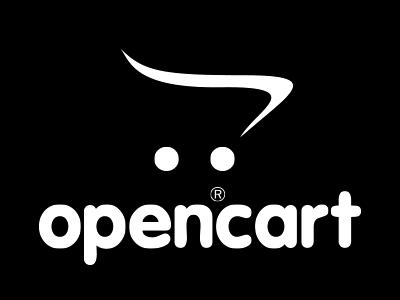 Κ Φ Λ ΙΟ 4. OPENCART 4.