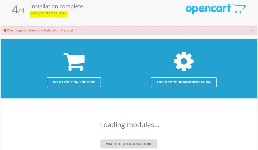 δεσθα 36 άηα α ΰεα Ϊ α βμ OpenCart - άηα 4κ 5.. Α ι ή ο φή ο ΠζΫκθ ο ι ού α ασ ή α ος κ βζ ε λκθδεσ ηαμ εα Ϊ βηα έθαδ www.cafe-roza.eu.