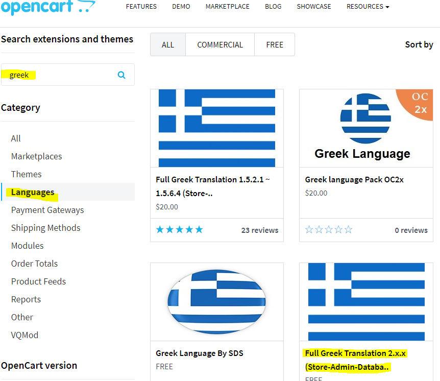 δεσθα 40 ΠαεΫ κ ζζβθδευθ κ marketplace.