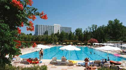 Park H H H H καλλιθεα - χαλκιδικη για τους μικρούς μας φίλους! ΝΕΟ!