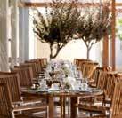 SHERATON RHODES RESORT H H H H H DELUXE ΙΞΙΑ - ΡΟΔΟΣ Μια σπάνια, αρχοντική εμπειρία διακοπών.