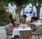 θέα βουνό 239 276 345 305 329 385 470 419 Δίκλινο κεντρικό κτ.