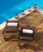 RODOS PALACE LUXURY RESORT H H H H H DELUXE ΙΞΙΑ - ΡΟΔΟΣ ΔΙΑΜΟΝΗ: Αποτελείται 385 πολυτελή δωμάτια και Junior Σουίτες στον πλήρως ανακαινισμένο 20όροφο Πύργο, 180 δωμάτια
