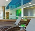 KIPRIOTIS PANORAMA HOTEL & SUITES ΨΑΛΙΔΙ-ΚΩΣ H H H H H Το ξενοδοχείο Kipriotis Panorama Hotel & Suites 5* βρίσκεται στην περιοχή Ψαλίδι, τής Κω.