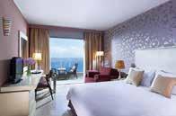 MICHELANGELO resort & spa ΨΑΛΙΔΙ - ΚΩΣ H H H H H Το νεόκτιστο Michelangelo Resort & Spa είναι ένα εξαιρετικό ξενοδοχείο 5 αστέρων, με ιδιαίτερη αρχιτεκτονική και