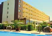 PREVEZA SUNSET H H H Sup. BEACH RESORT & WATERFUN PARK 2ος χρόνος επιτυχίας! στην πανέμορφη Καστροσυκιά της Πρέβεζας!
