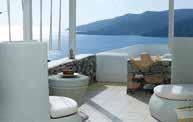 H H H H Το Pylaia Boutique Hotel αποτελεί την ιδανική επιλογή για όσους επιζητούν μια αναζωογονητική, ξένοιαστη και ρομαντική απόδραση.