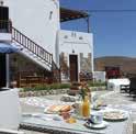 CASTIlliO hotel αναληψη - ΑΣΤΥΠΑΛΑΙΑ Τιμή κατ άτομο με πρωινό Ιούνιος Ιουλιοσ Ιούνιος Ιουλιοσ & Σεπτέμβ. & αυγουστος & Σεπτέμβ.