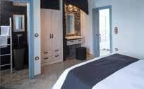 415 575 Junior Suite 365 535 509 745 3ο άτομο 125 145 170 199 3ο άτομο έως 12 ετών ΔΩΡΕΑΝ 80 ΔΩΡΕΑΝ 109 3ο άτ. έως 12 ετ. σουίτα 90 110 122 150 * Mόνο για δίκλινη χρήση.