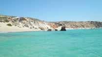 Angelica s apartments ΚΑΣΟΣ Τιμή κατ άτομο χωρίς πρωινό (μόνο διαμονή) έως 30/6 1/7-15/9 έως 30/6 1/7-15/9 & από 16/9