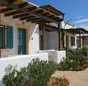 apartment αφορά συνολική τιμή δωματίου εως 2 ενήλικες & 2 παιδιά.