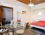 GRECIAN CASTLE HOTEL Παραλία Bella Vista - χιοσ H H H H Το Grecian Castle Hotel πραγματικό στολίδι για τη Χίο, βρίσκεται μόλις δέκα λεπτά από το κέντρο της Χίο και προσφέρει στους θαμώνες του μια
