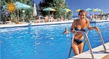 GOLDEN SAND HOTEL H H H H ΚΑΡΦΑΣ - ΧΙΟΣ Τιμή κατ άτομο με μπουφέ πρωινό 10/6-4/7 & 8-30/9 5-18/7 & 25/8 7/9 19/7-24/8 10/6-4/7 & 8-30/9 5-18/7 & 25/8