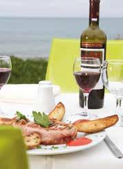 Τιμή κατ άτομο με PREMIUM ALL INCLUSIVE 14/6-10/7 11-24/7 25/7-17/8 14/6-10/7 11-24/7 25/7-17/8 25/8-15/9 18-24/8 25/8-15/9 18-24/8 Δίκλινο 215 265 315 285 359 429 3ο άτομο 168 200 235 220 269 320 3ο
