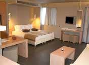 ELYSION boutique HOTEL νεαπολη - ΜΥΤΙΛΗΝΗ Ένα ολοκαίνουργιο ξενοδοχείο στη Νεάπολη Μυτιλήνης. Η στρατηγική του τοποθεσία, ελάχιστα λεπτά από το αεροδρόμιο, μόλις 6.5 χλμ.
