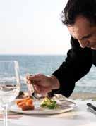 Δίκλινο Suite 362 422 525 499 582 732 3ο άτομο 100 100 150 140 140 210 3ο άτομο έως 12 ετών ΔΩΡΕΑΝ ΔΩΡΕΑΝ ΔΩΡΕΑΝ ΔΩΡΕΑΝ ΔΩΡΕΑΝ ΔΩΡΕΑΝ Επιβάρυνση ημιδιατροφής 18 ο ενήλικας και 10 το παιδί έως 12 ετών.