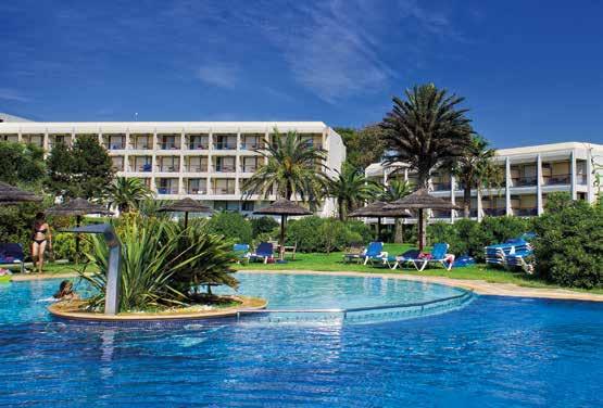 KYLLINI BEACH RESORT H H H H Sup. ΚΑΣΤΡΟ - ΚΥΛΛΗΝΗ Σε μια μοναδική ατμόσφαιρα, άνετη, φιλική, οικεία. Οι χώροι είναι υπέροχοι, οι δυνατότητες άπειρες, το φαγητό φανταστικό.