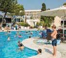 261 Δίκλινο executive θέα θάλ. 251 256 278 295 3ο άτομο +30% +30% +30% +30% 3ο άτομο έως 14 ετών ΔΩΡΕΑΝ ΔΩΡΕΑΝ ΔΩΡΕΑΝ ΔΩΡΕΑΝ 4ο άτομο έως 14 ετών ΔΩΡΕΑΝ ΔΩΡΕΑΝ ΔΩΡΕΑΝ ΔΩΡΕΑΝ Family Suite (2 ενηλ.
