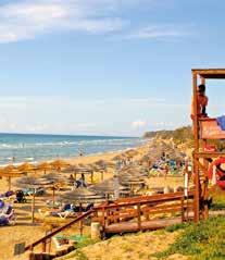 + 2 παιδιά) 420 430 464 506 Junior Suite (4 ενήλικες) 494 505 535 584 Μονόκλινο 118 126 131 148 SPA: Βυθιστείτε στον κόσμο της απόλαυσης που φτάνει από το κλασικό μασάζ και διάφορες θεραπευτικές