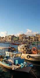 Πολλά από τα δωμάτια συμπεριλαμβάνουν τις δικές τους μικρές ιδιωτικές πισίνες για στιγμές απόλυτης χαλάρωσης. παροχες: Lobby Café & Lounge, Pool και Beach Bar, εξωτερική & εσωτερική πισίνα.