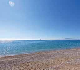 πισίνα 310 345 399 453 430 479 555 630 Δίκλινο Sup. ιδιωτ. Πισ. θέα θάλ.