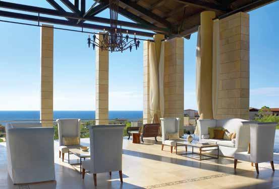 Το Anazoe Spa αξιοποιεί πλήρως τα θεραπευτικά και αναζωογονητικά στοιχεία των φυτών και βοτάνων της Μεσσηνίας, καθώς και του ελαιόλαδου που αποτελεί βασικό συστατικό όλων των θεραπειών.