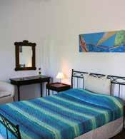 12 πισίνες, οργανωμένη παραλία, spa center με massage θεραπείες, σάουνα, hammam, θερμαινόμενη πισίνα, spa jet, μπανιέρα υδρομασάζ, γυμναστήριο, τένις, baby sitting (on request), πάρκινγκ, παιδική