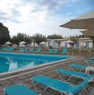 OLYMPIA GOLDEN BEACH RESORT & SPA H H H H H DELUXE ΚΑΣΤΡΟ - ΛΟΥΤΡΑ ΚΥΛΛΗΝΗΣ Τιμή ανά δωμάτιο με ημιδιατροφή ανά διανυκτέρευση 6/6 3/7 4 17/7 18-31/7 1 23/8 & 14 27/9 & 31/8 13/9 & 24 30/8 Δίκλινο